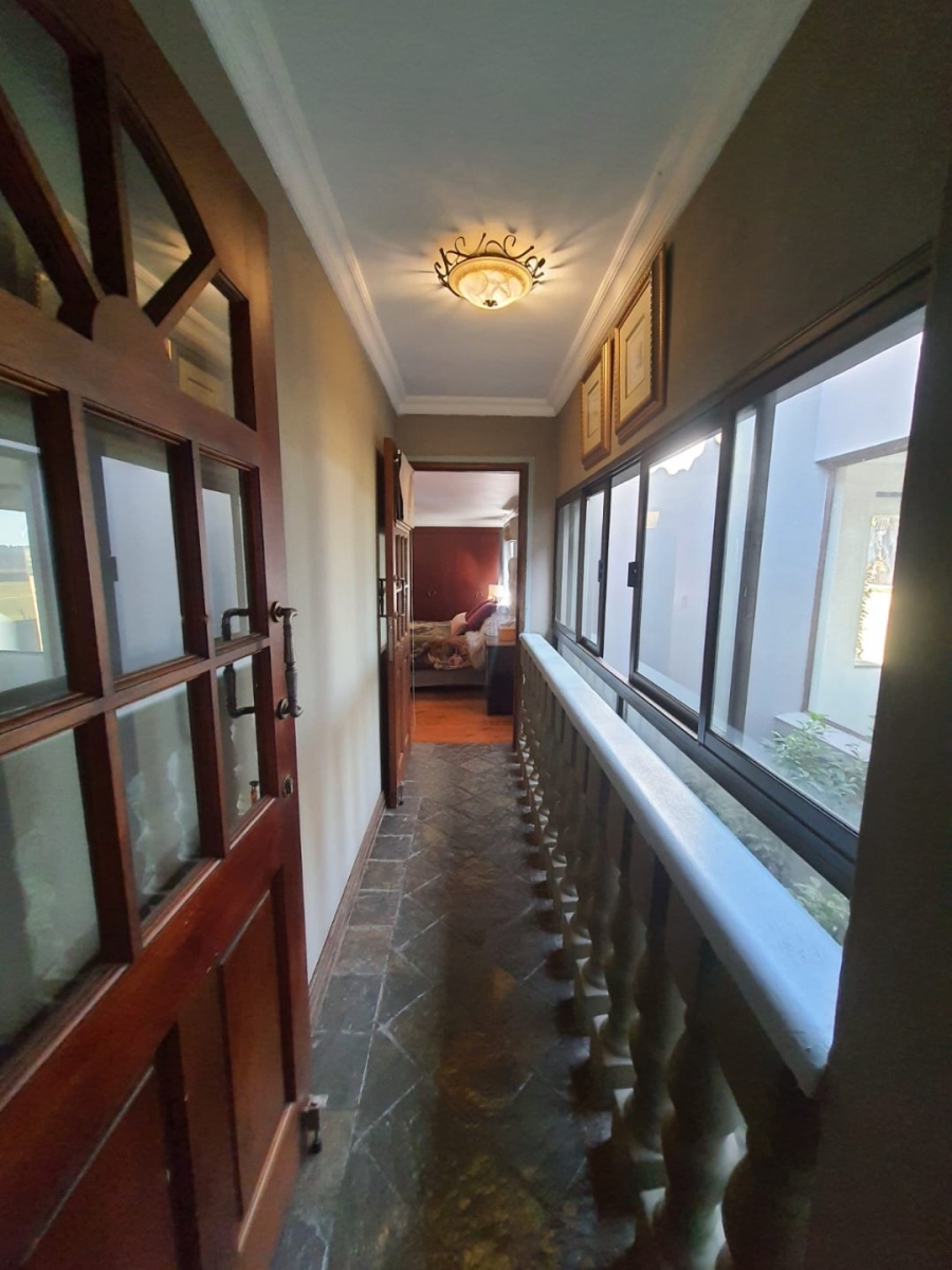 5 Bedroom Property for Sale in Vaalpark Free State